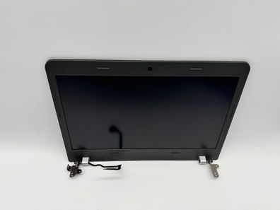 Lenovo ThinkPad E440 Display Bildschirm 14.0 Zoll LCD 1920 × 1080 Matt