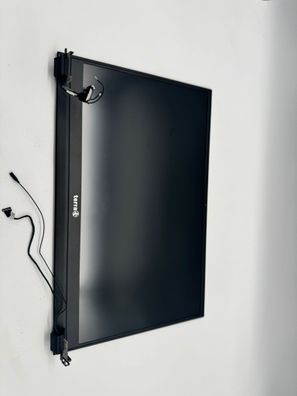 TERRA NJ70ZU Display Bildschirm 17.3 Zoll LCD 1920 × 1080 Matt