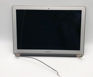 Apple MacBook Air A1369 Display Bildschirm 13 Zoll 1280 * 800
