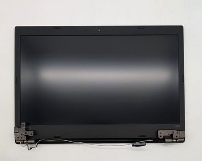 Lenovo ThinkPad L480 Display Bildschirm 14.0 Zoll 1366x768 Matt