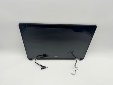Dell Latitude E7470 Display Bildschirm LCD 2560 × 1440 Glänzend