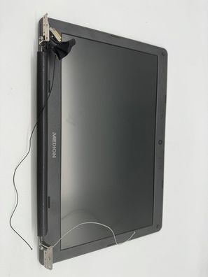 Medion E14412 Display Bildschirm 14.0 Zoll LCD 1366 × 768 Matt