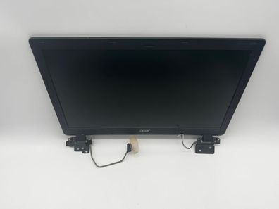 Acer Aspire MM1-571-GB0109 Display Bildschirm 15.6 Zoll LCD 1920 × 1080 Matt