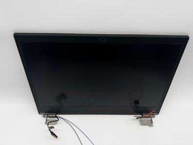 Lenovo ThinkPad T580 Display Bildschirm 15.6 Zoll LCD 1920 × 1080 Matt