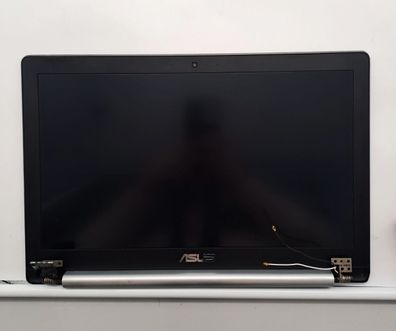 Asus N550JV Display Bildschirm 15.6 Zoll LCD 1920 × 1080 Matt