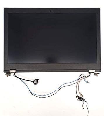 Lenovo ThinkPad P53 Display Bildschirm 15.6 Zoll LCD 1920 × 1080 Matt