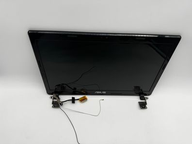 Asus A35S Display Bildschirm 15.6 Zoll LCD 1366 × 768 Glänzend