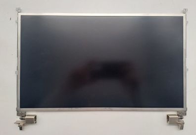 Lenovo ThinkPad W520 Display Panel Bildschirmmatrix 15.6 Full HD 04W1544
