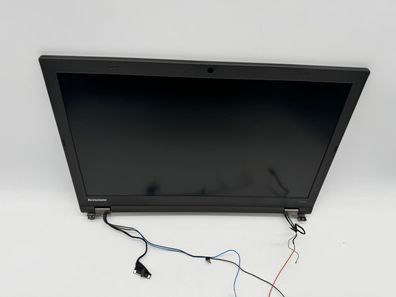 Lenovo ThinkPad T540p Display Bildschirm 15.6 Zoll LCD 1366 × 768 Matt