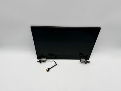 Lenovo ThinkPad Yoga L13 Display Bildschirm 14.0 Zoll LCD 1920 × 1080 TS
