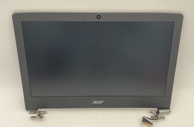 Acer Aspire S5-371 Display Bildschirm 13.3 Zoll LCD 1920 × 1080 Matt