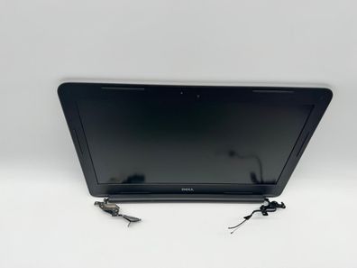 Dell Latitude 3380 Display Bildschirm LCD 1366 × 768 Matt