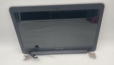 ASUS Vivobook E402Y Display Bildschirm 1366 * 768