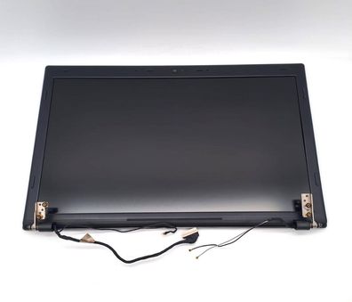 TERRA Mobile 1774Q Display Bildschirm 17.3 Zoll LCD 1920 × 1080 FHD Matt
