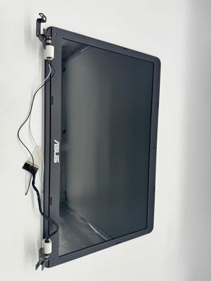 Asus R752L Display Bildschirm 17.3 Zoll LCD 1600 × 900 Glänzend