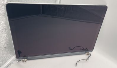 Apple MacBook Pro A1425 Display Bildschirm 2560 * 1600 13,3 Zoll