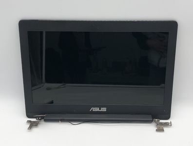 Asus F453S (F453SA-WX295) Display Bildschirm 1366 * 768