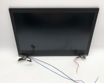 Lenovo ThinkPad T470 Display Bildschirm