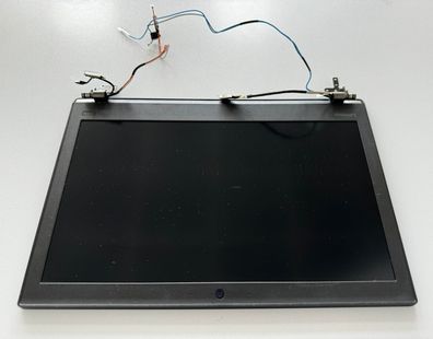 Lenovo ThinkPad X260 Display Bildschirm 12.5" Scharniere , isplaykabel