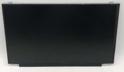 Dell Latitude 5570 5580 5590 15,6" LCD Display Panel Bildschirmmatrix NV156FHM-N42