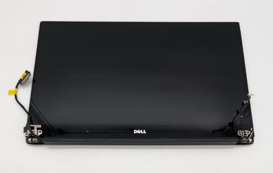 Dell XPS 15 9560 15,6" Display Bildschirm 3840x2160 Touchscreen mit Scharniere