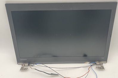 Lenovo ThinkPad T460 Display Bildschirm 1366 * 768 Scharniere Kabel
