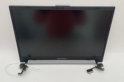Asus Vivobook S14 14” S1404FA Display Bildschirm mit Scharniere , abel
