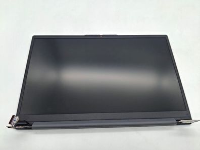 Lenovo IdeaPad Slim 3 15IAN8 LCD Display FHD mit Scharniere DC02C00ZD10