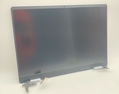 Dell Inspiron 16 Plus 7640 P132F LCD Bildschirm mit Kabel und Scharniere