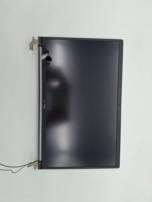 Asus Vivobook S14 S435EA LCD Display Bildschirm