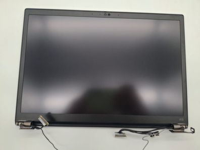 Lenovo ThinkPad X13 Gen 3 LCD Display Originales Laptop-Displaymodul