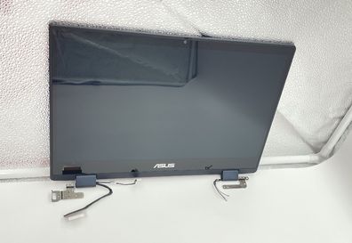 ASUS ExpertBook B3402FEA Display Bildschirm Touchscreen FHD 1920 * 1080 Original