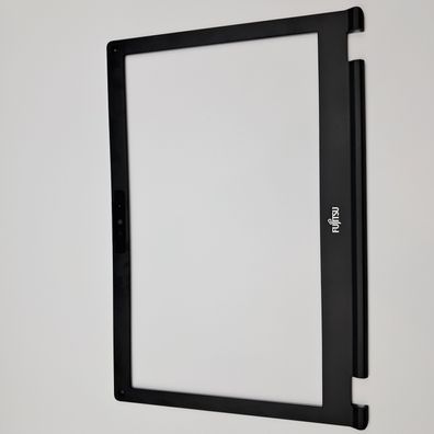 Fujitsu Lifebook E5511 Base Displayrahmen Display Frame