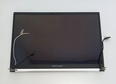 Asus Vivobook Pro 16X N7600P LCD 16,0"QHD+2.5K 120Hz IPS Display Bildschirm