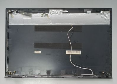 MEDION Akoya P6687 E6539 Top Lid LCD Cover Untere Abdeckung 13N1-0AA1C01