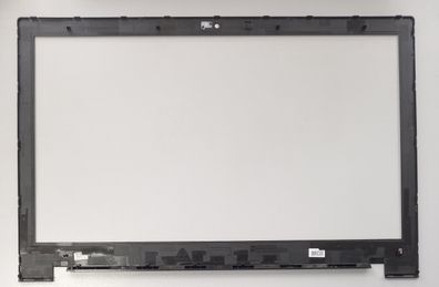 Lenovo V510-15IKB Displayrahmen LCD Bezel 44LV9LBLV00