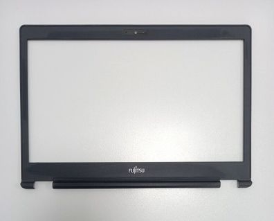 Fujitsu Lifebook U748 Displayrahmen Display Rahmen Bezel