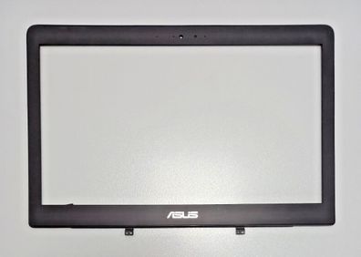 ASUS UX310UV Displayrahmen LCD Blende 13N0-UMA0731