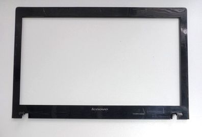 Lenovo G510 G500 G505 Displayrahmen Display Rahmen Bezel AP0Y0000300