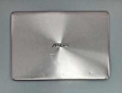 ASUS UX310UV Back Cover Displaygehäuse Gehäuse