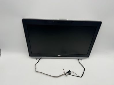Dell Latitude E6530 Display Bildschirm 15.6 Zoll LCD 1366 × 768 Matt
