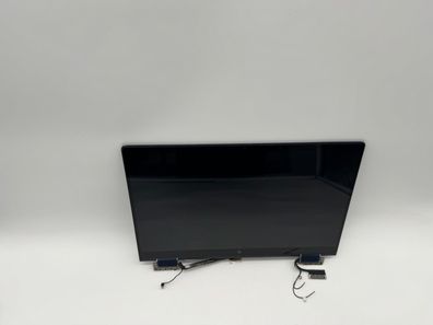 HP EliteBook Dragonfly G2 Display Bildschirm LCD 1920 × 1080 Glänzend
