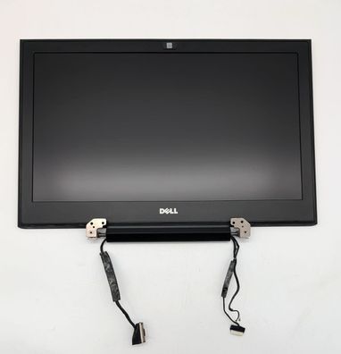 Dell Inspiron 15 7000 Gaming Display Bildschirm 15.6 Zoll LCD 1920×1080 Matt