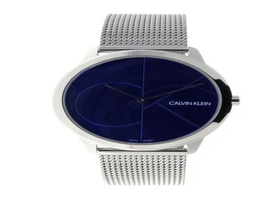 CALVIN KLEIN – K3M2112N – Minimal