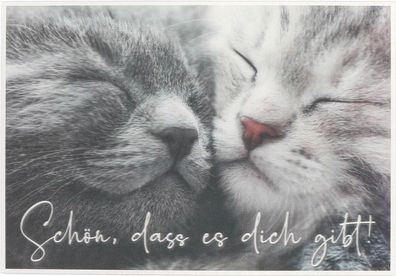 Depesche Klappkarte 3D ART, 12,1x17,5cm, Geburtstagskarte Grußkarte 24