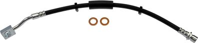Bremsschlauch VR Durango Bj:11-26, Grand Cherokee Bj:11-21 (mit Bremscode BR4)