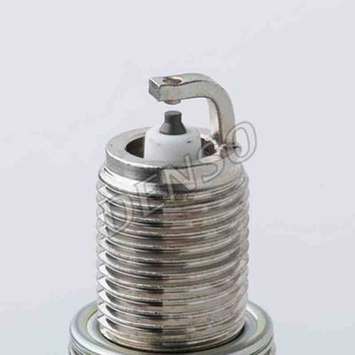 Zündkerze DENSO K20TT 4604