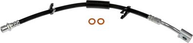 Bremsschlauch VR Durango, Grand Cherokee Bj:16-23 (mit Bremscode BR2, BR3, BR6, BRY)