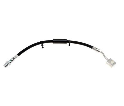 Bremsschlauch VL Durango, Grand Cherokee Bj:16-23 (mit Bremscode BR2, BR3, BR6, BRY)