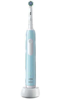 Oral-B PRO SERIES 1 Elektrische Zahnbürste